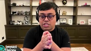 Backing Good with Bitcoin