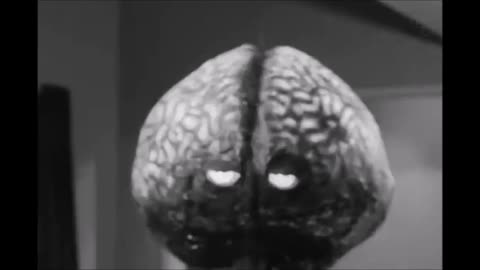 Bobby "Boris" Pickett - Monster Mash (DJ Cracker Jacks Mix)