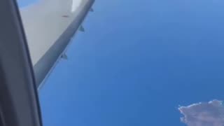 This is how the son of Iran’s ambassador to Venezuela lives