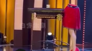Shocking: BIG ILLUSION REVEALED 🎩🪄 #magic #tricks #viral #illusion #trending #tr