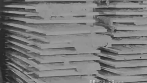 MAKING A RUBBER TIRE - MAKING A RUBBER TIRE - fc-fc-464