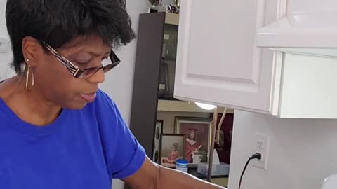 Chicken-Fried Oyster Mushrooms