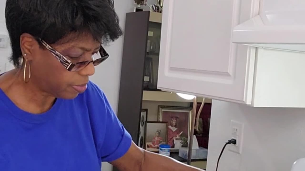 Chicken-Fried Oyster Mushrooms