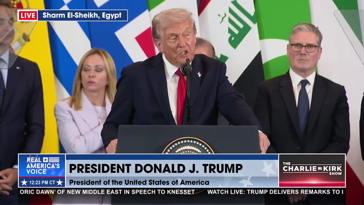 "SPURS MY DREAM", SETTING ASIDE DIFFERENCES & SEEKING COMMON GROUND