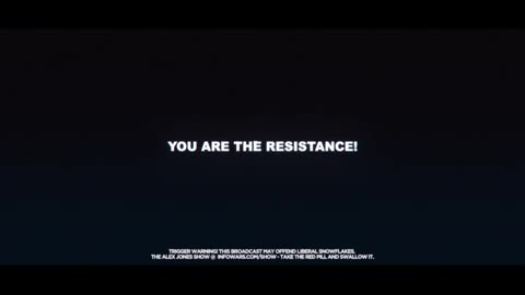 IW Archives 2019 Sep 25