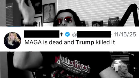 Either Gatekeep The Clowns or Join Their Circus - Razör Rants