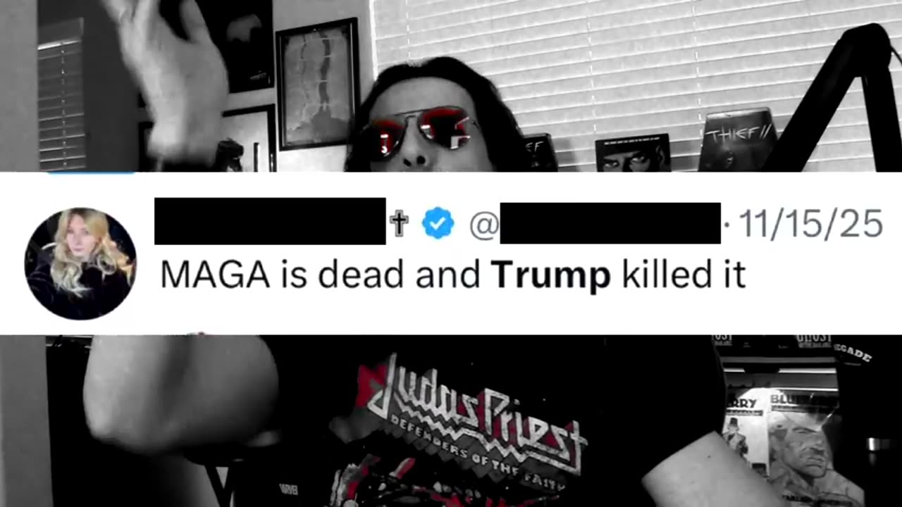 Either Gatekeep The Clowns or Join Their Circus - Razör Rants