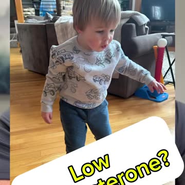 Low progesterone 1st trimester of pregnancy?