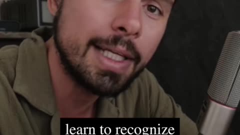 הכל הונאה מטריקס הרוב הגדול מאמינים לשקרים