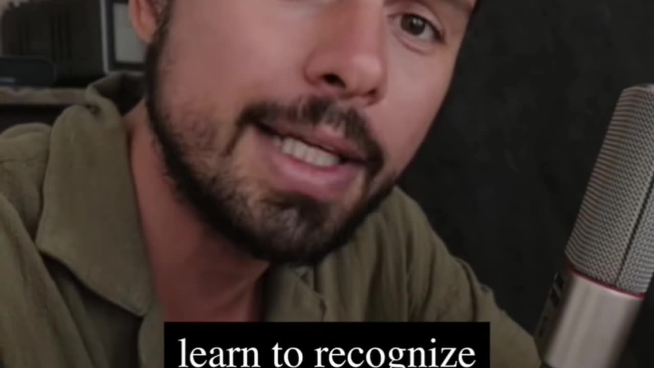 הכל הונאה מטריקס הרוב הגדול מאמינים לשקרים