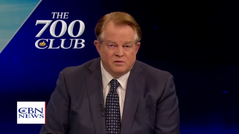 Anti-ICE Mob Targets Minnesota Church