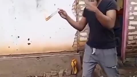 ðĨð You Won't Believe How They Start a Fire! Epic Fail | FunFM