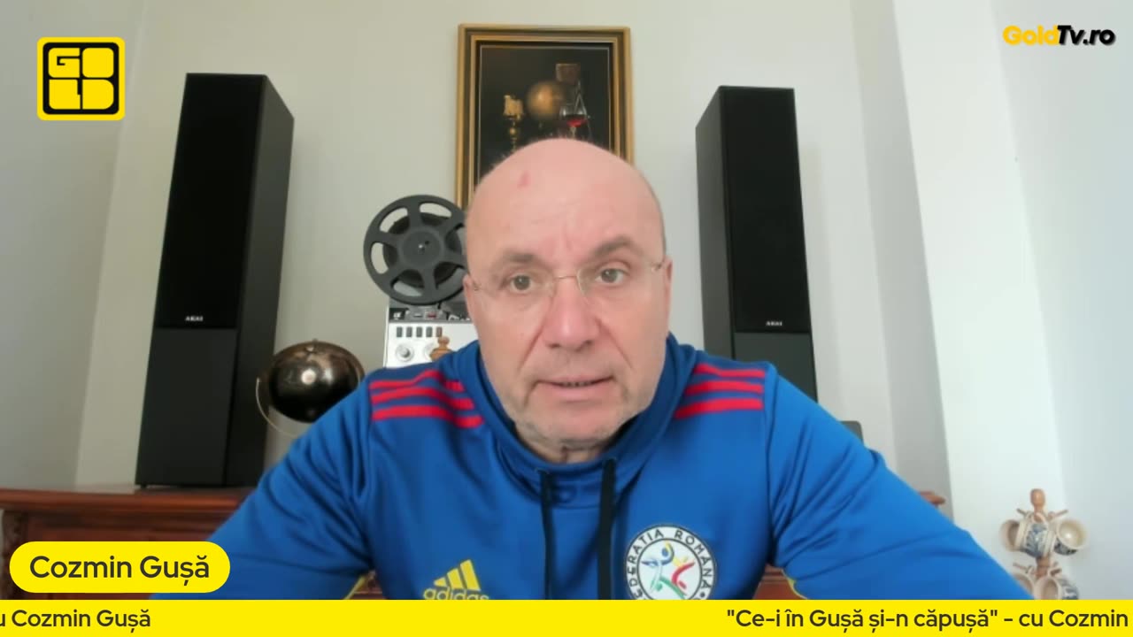 “Ce trebuie să știm / Ca să nu … greșim”: Germania nu-l mai susține pe Bolojan