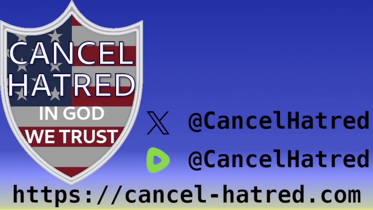 Incident 21 - Netflix Bad