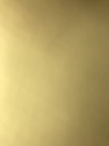 Grok ranked at the top