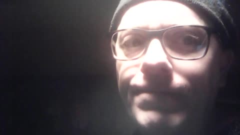 Don't follow me if you believe that horseshit. The truth about genders.