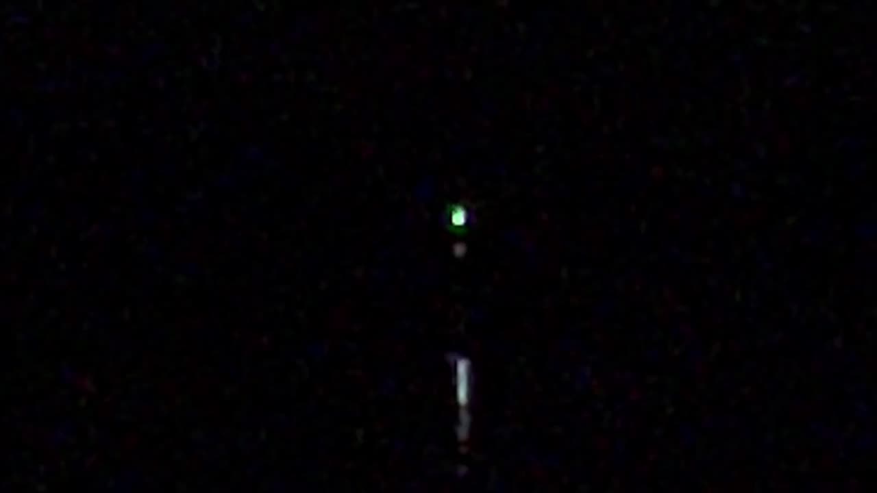 😱🌌 Unseen Phenomenon at Ozarks Lake – What Is This? | TheTruthAbove