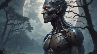 NiX - Future Doom 23