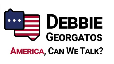 Interview with Peter Mcilvenna (Full Episode & Interview) | ACWT Interviews 11.6.25