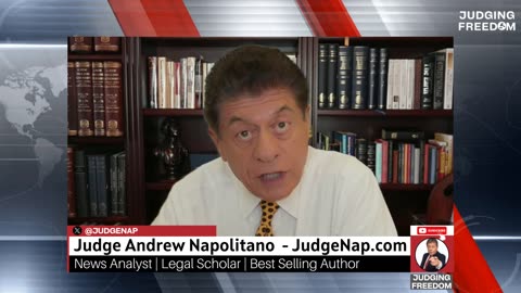 JudgingFreedom
