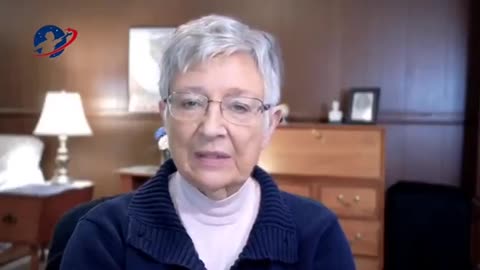 President Trump visited Davos in 2018 and gave them the finger