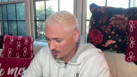 EPSTEIN HUMAN TRAFFICKING SMOKING GUN! CANDACE TURNS ON ERIKA KIRK AGAIN; SHAPIRO V TUCKER WAR!