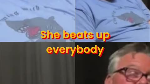 Squirrel Girl DESTROYS Thanos Unstoppable Power!