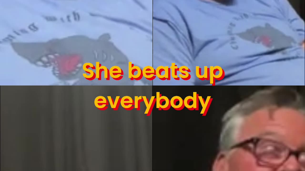 Squirrel Girl DESTROYS Thanos Unstoppable Power!