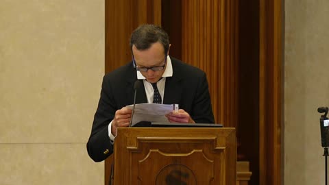 Preghiera in ricordo dei nostri cari