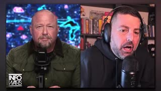 HIDDEN HISTORY REVEALED: Learn How A Nazi SS Officer Became A Hitman For Israel, Running Assassinations All Over The World