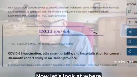 People who took at least one dose of Covid vaccine are