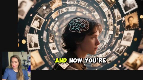 7 Things we do when you disappear. Game is rigged & men are done with it #mgtow #redpill