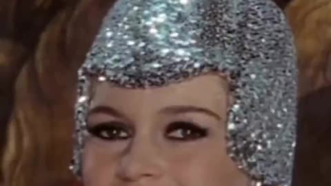 Adieu Brigitte Bardot: the rebel, the muse, the woman who turned beauty into a force of nature.