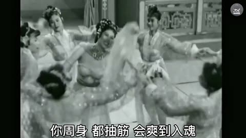 加料版 李秋霞 你有瞓 Rico Vacilon