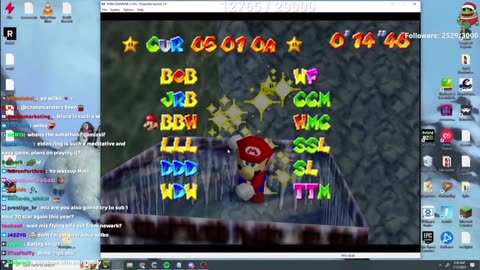 [1⧸15⧸2023] syn4ack