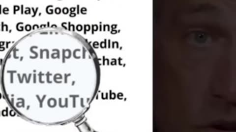 Government tracking your Amazon purchases!? FOR