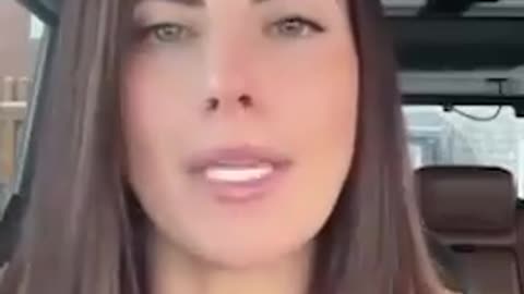 Canadians are struggling to stay afloat