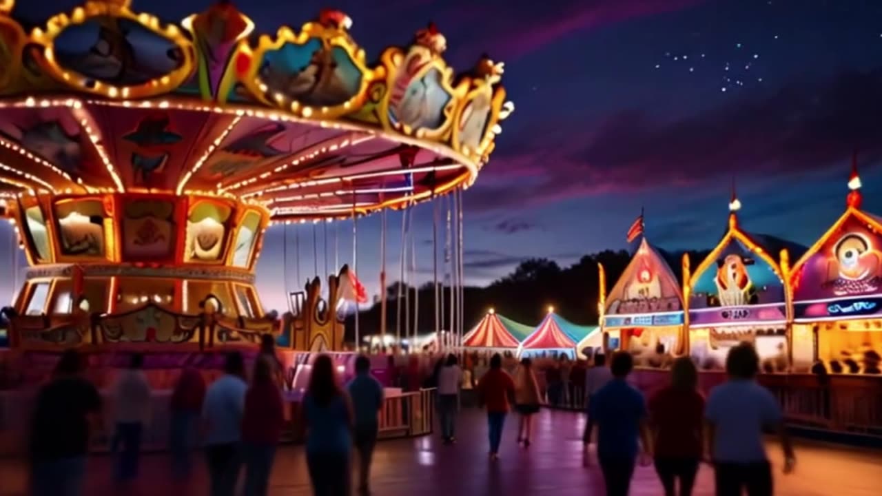 ALEGRE PETICION - TATA GUERRA