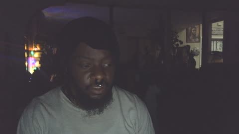 Made a Turkey Soup this morning!