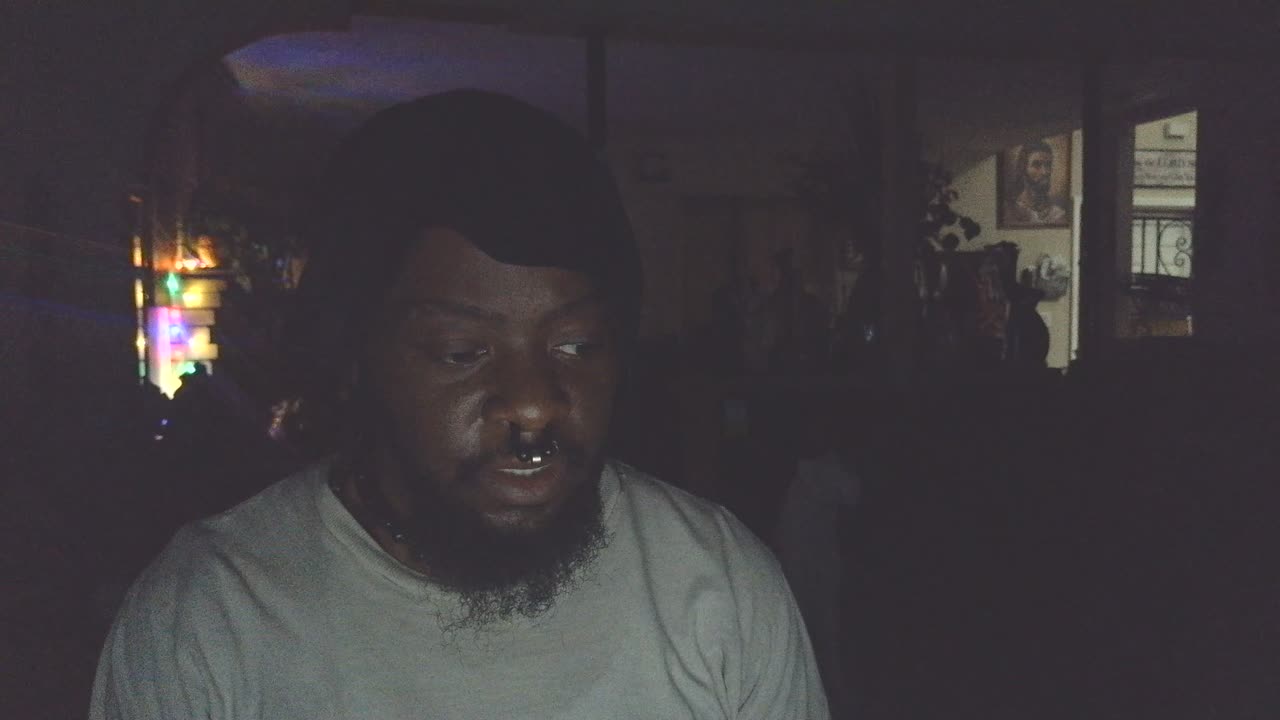 Made a Turkey Soup this morning!