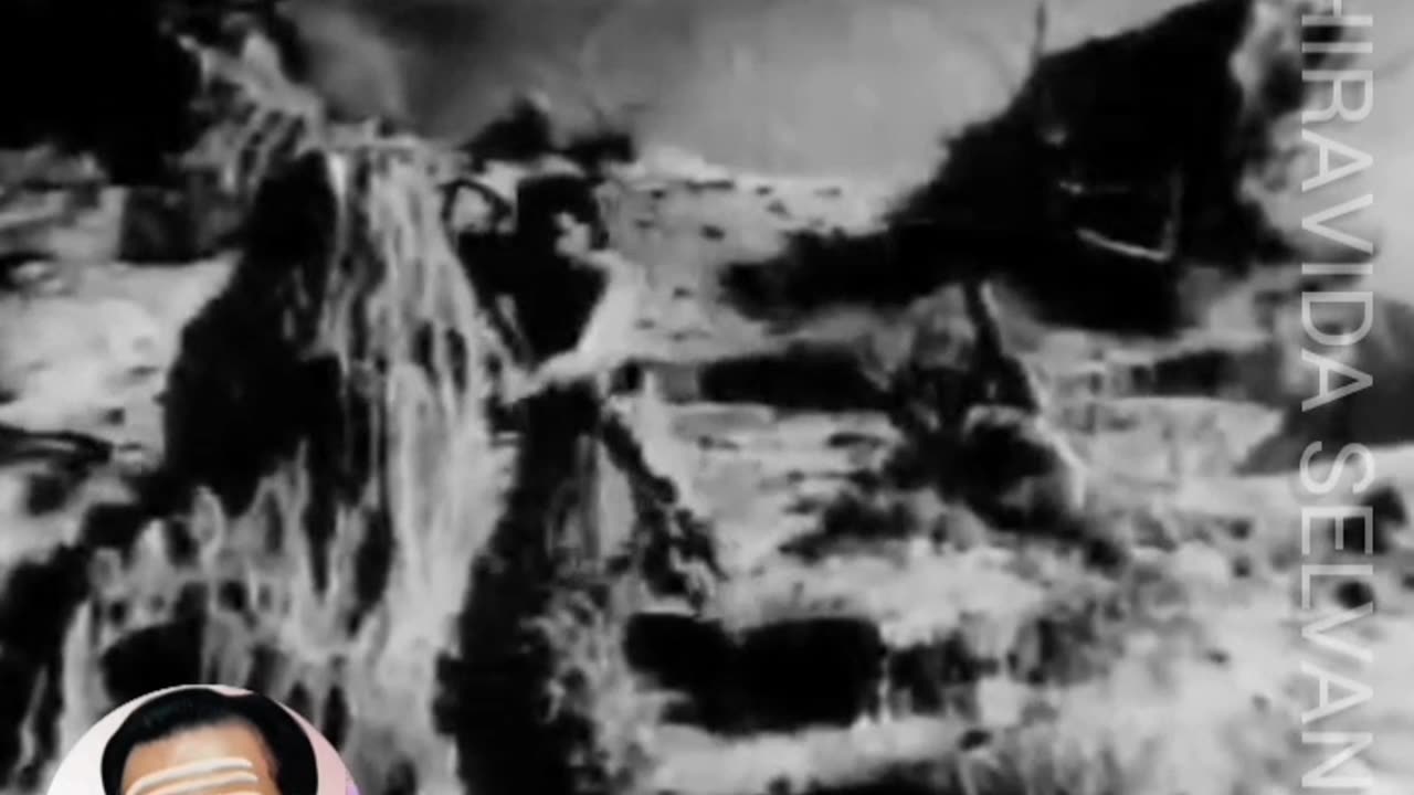 jagathalaprathapan 1961 TMS LEGEND SONG 4