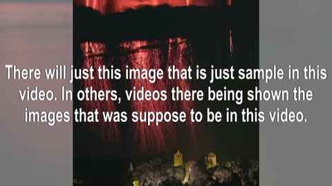 05.23.unusual-explanation-about-the-problem-of-evil_