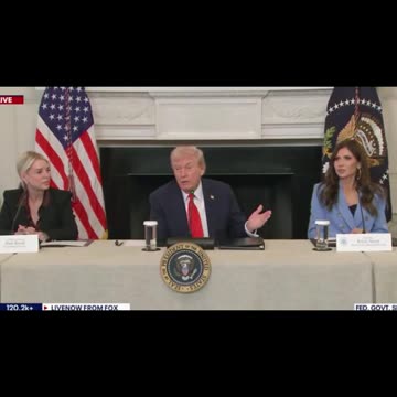 BREAKING: Trump Orders Pam Bondi to PROSECUTE American Flag Burners! 🇺🇸 #Trump #PamBondi