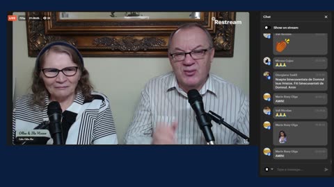 ILIE HOZAN EPISOD 235 -NU MAI ESTE OSÂNDIRE PENTRU CEI CE SUNT ÎN HRISTOS- ROMANI 8:1 #predici