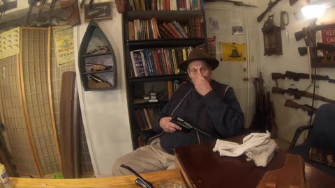 Some Thoughts on Monday