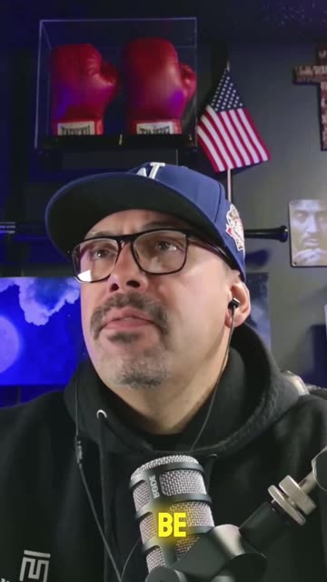 The new AI that's coming real soon