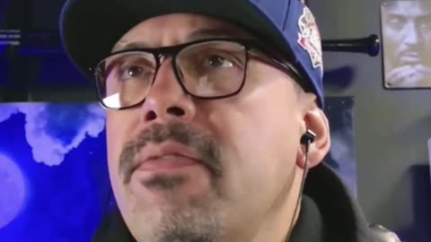 The new AI that's coming real soon