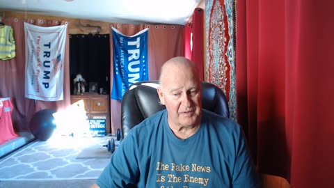 Tucker Carlson Claims Putin Is ‘Most Popular Leader In The World By Far’/Liberty Co. mom allegedly told kids to drink Nyquil and alcohol, planned to roll them into lake