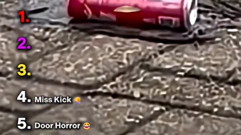 Ranking Best Funny Moments 🤭😂