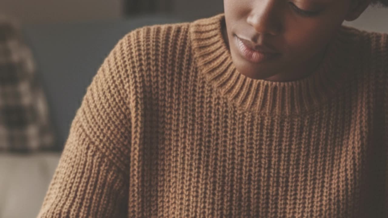 One prompt at a time